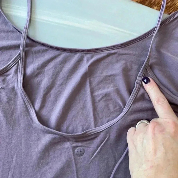 Lululemon I 10 (sold together) - Picture 11 of 14